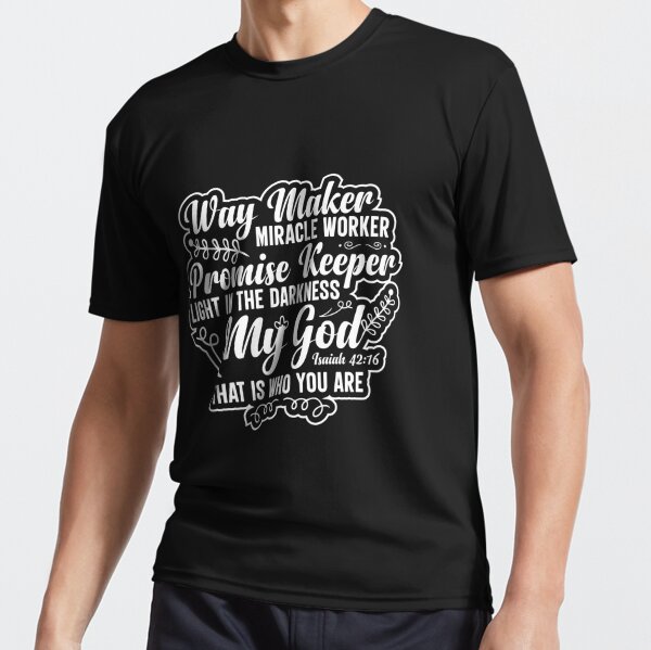 cheap christian t shirts