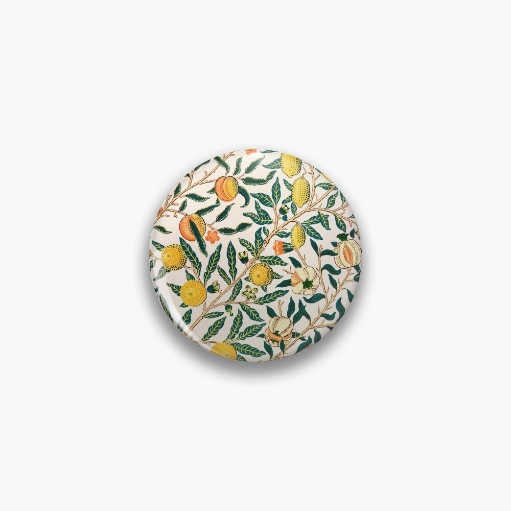 Item preview, Pin designed and sold by MeganSteer.