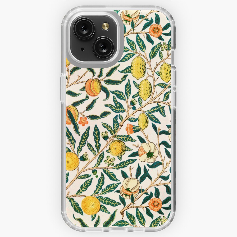Item preview, iPhone Soft Case designed and sold by MeganSteer.
