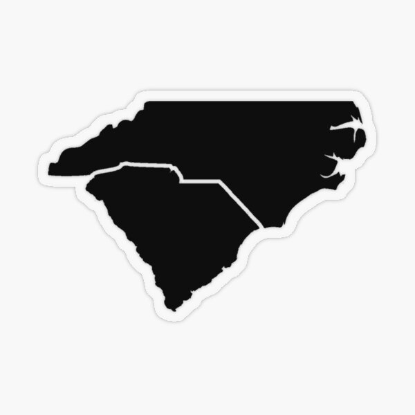 Item preview, One Carolina designed and sold by Huncho Joel.