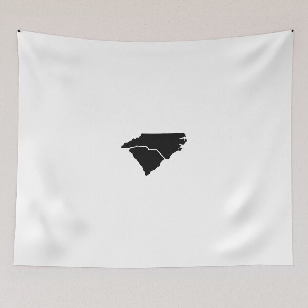Item preview, One Carolina designed and sold by Huncho Joel.
