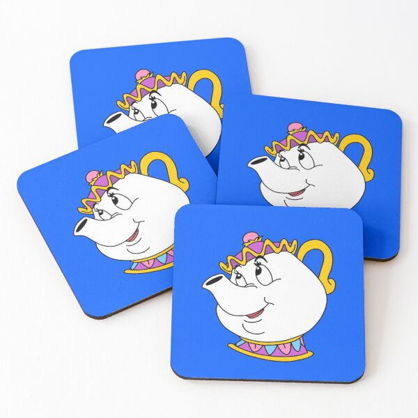 Item preview, You'll See designed and sold by Amp98447.