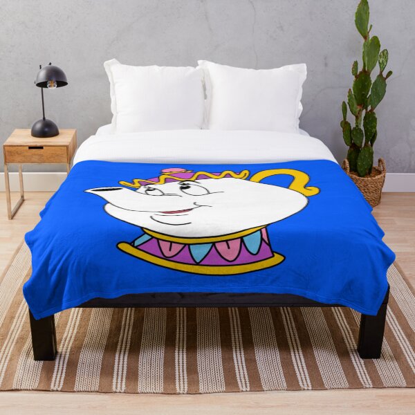 Item preview, You'll See designed and sold by Amp98447.