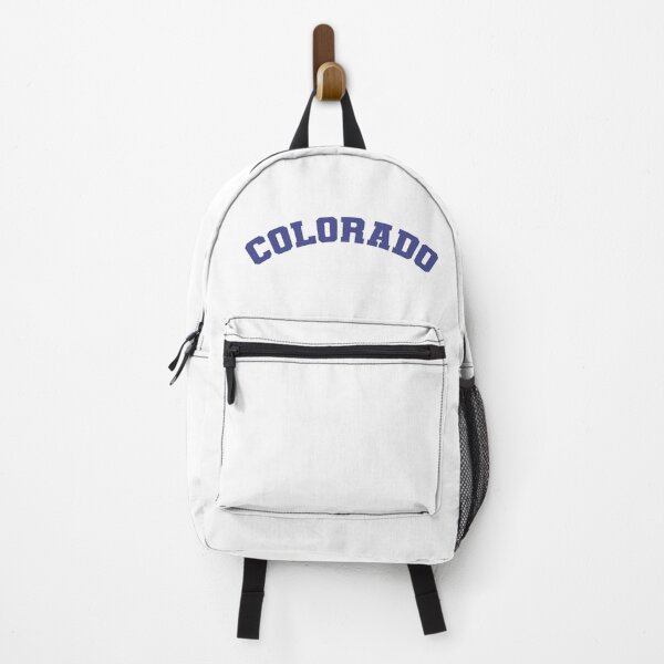 Item preview, "colorado" designed and sold by ercoco24.
