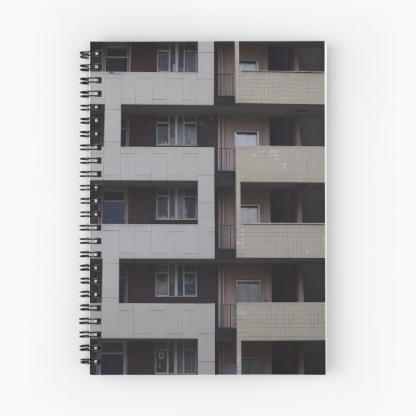 Item preview, A View of Modernist Architecture, London designed and sold by golan22may.