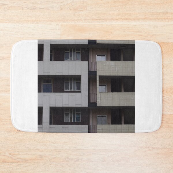 Item preview, A View of Modernist Architecture, London designed and sold by golan22may.