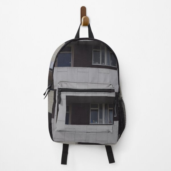 Item preview, A View of Modernist Architecture, London designed and sold by golan22may.