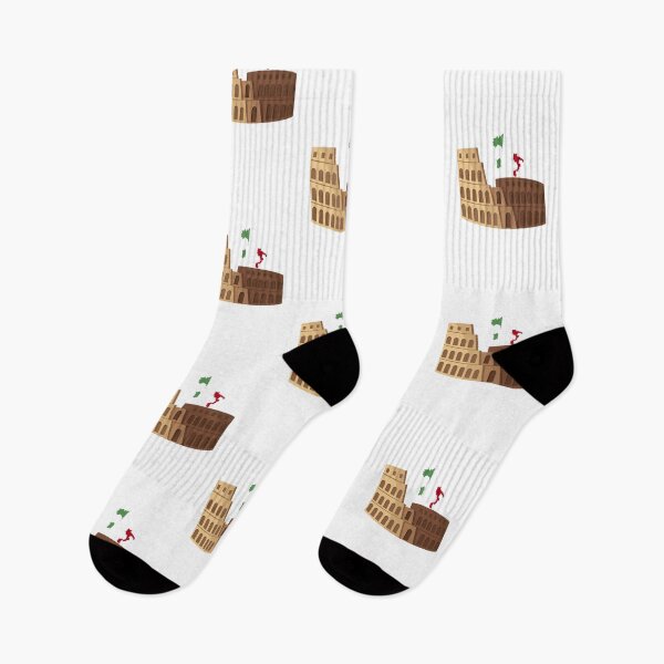 Item preview,  town designed and sold by Bz Clothes.