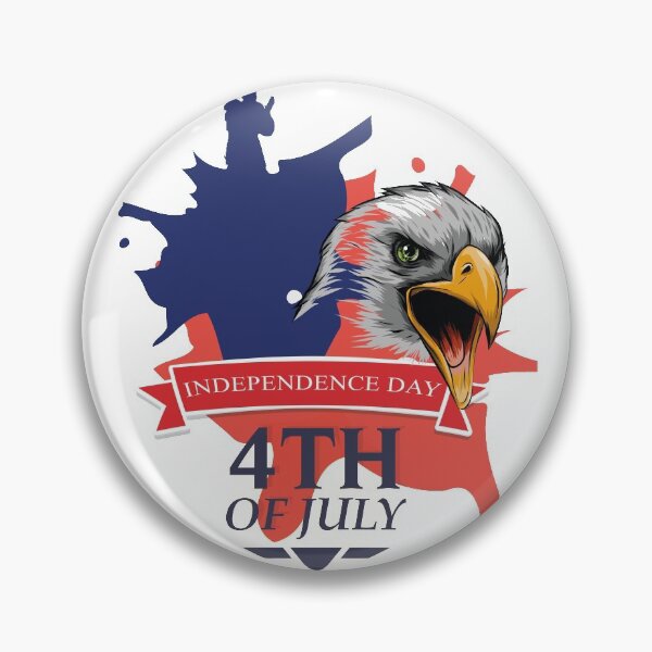 Item preview, 4th of july Juneteenth America Patriotic USA Independence Day designed and sold by abboqhse.