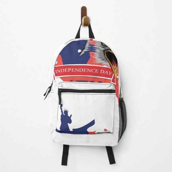 Item preview, 4th of july Juneteenth America Patriotic USA Independence Day designed and sold by abboqhse.