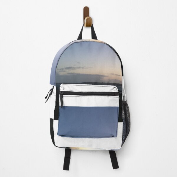 Item preview, Falmouth Sunset designed and sold by iamrobert231.
