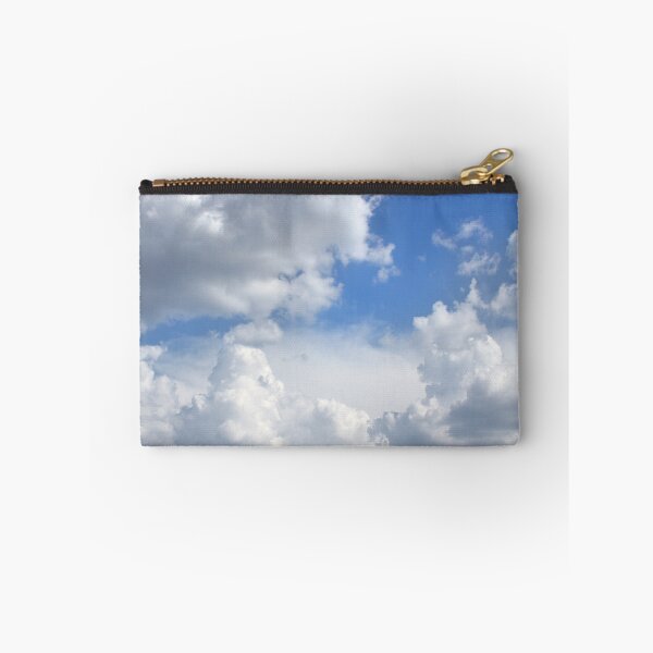 Item preview, Froth designed and sold by Paula Bielnicka.