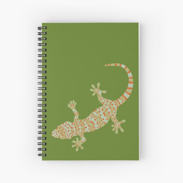 Item preview, Tokay Gecko designed and sold by GeoCreate.