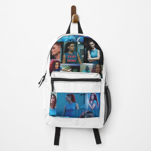 Item preview, Bea Smith designed and sold by Basa1111.