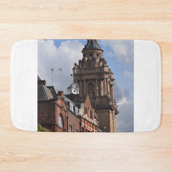 Item preview, A View of Victorian Architecture London designed and sold by golan22may.