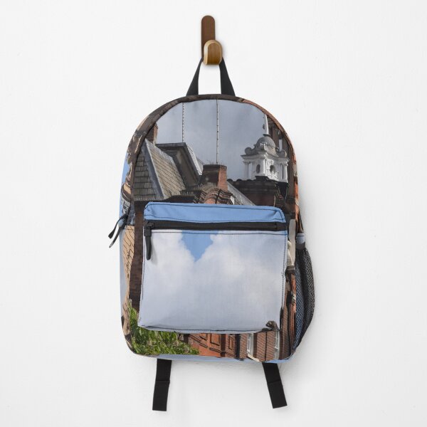Item preview, A View of Victorian Architecture London designed and sold by golan22may.