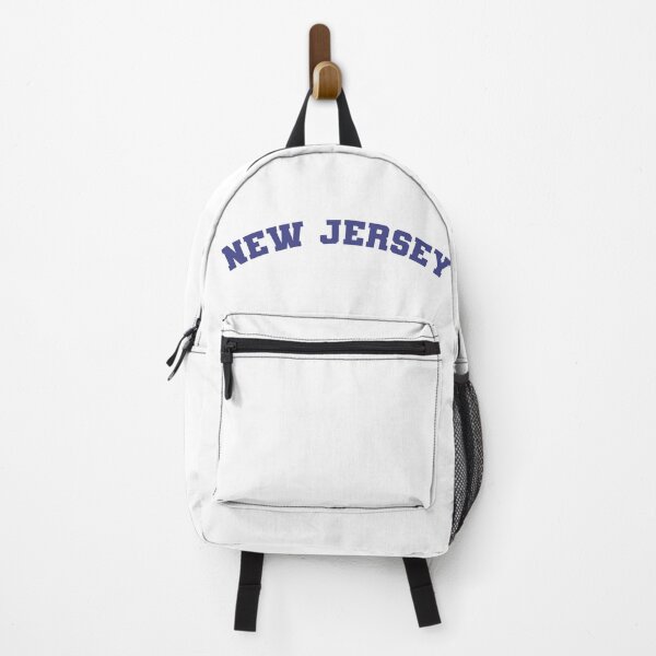 Item preview, "NEW JERSEY" designed and sold by ercoco24.
