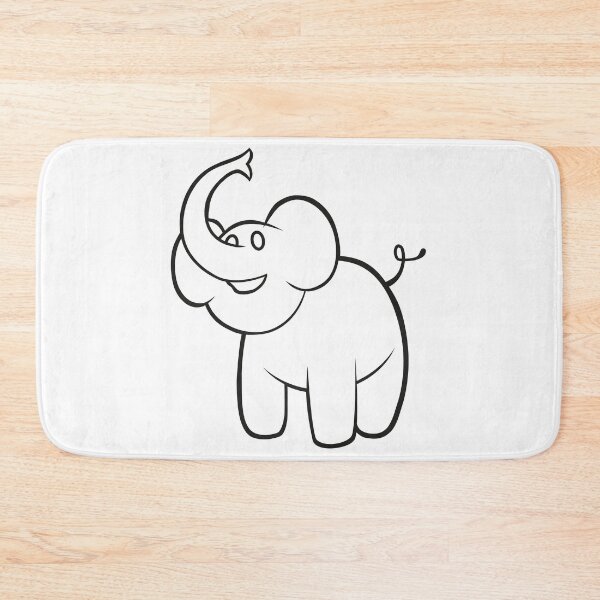 Item preview, Lucky charm designed and sold by Leonardo68.