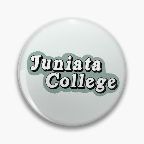 Item preview, Juniata College designed and sold by laureneyler.