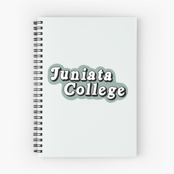 Item preview, Juniata College designed and sold by laureneyler.