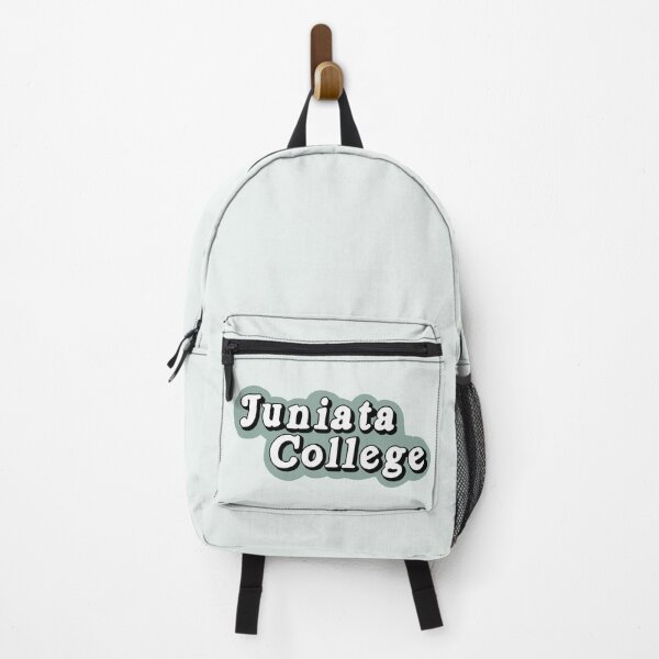 Item preview, Juniata College designed and sold by laureneyler.