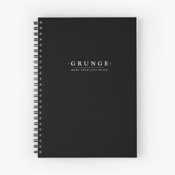 Item preview, Grunge | Puristic | Metal | Rock | Music designed and sold by Champloo1981.