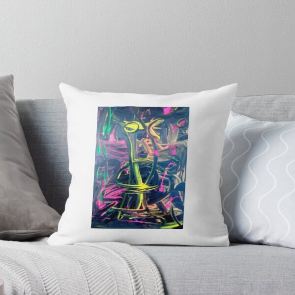 Item preview, all abstract designed and sold by songsforseba.