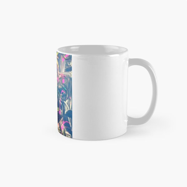Item preview, all abstract designed and sold by songsforseba.