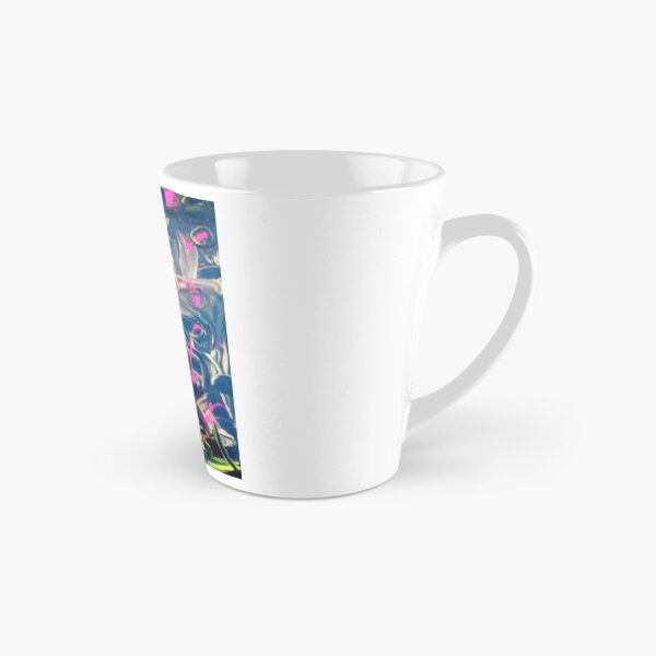 Item preview, all abstract designed and sold by songsforseba.