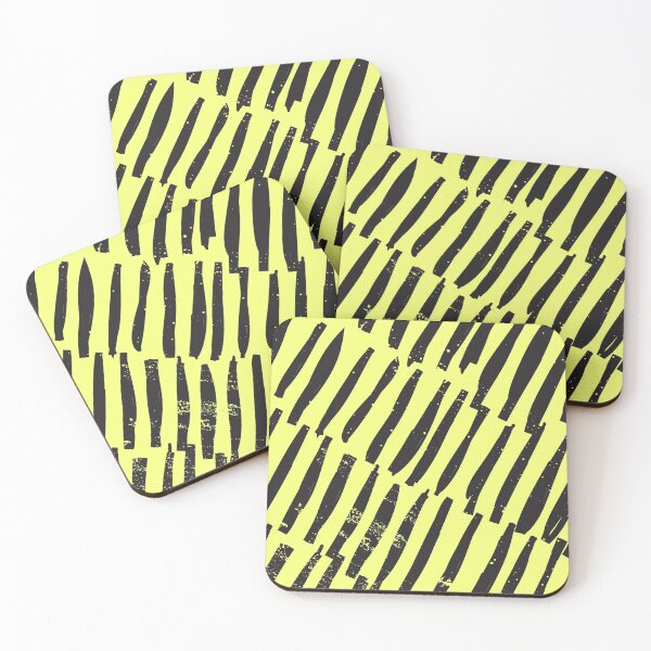 Item preview,  inspired by tiger stripes. designed and sold by Jelisandie.