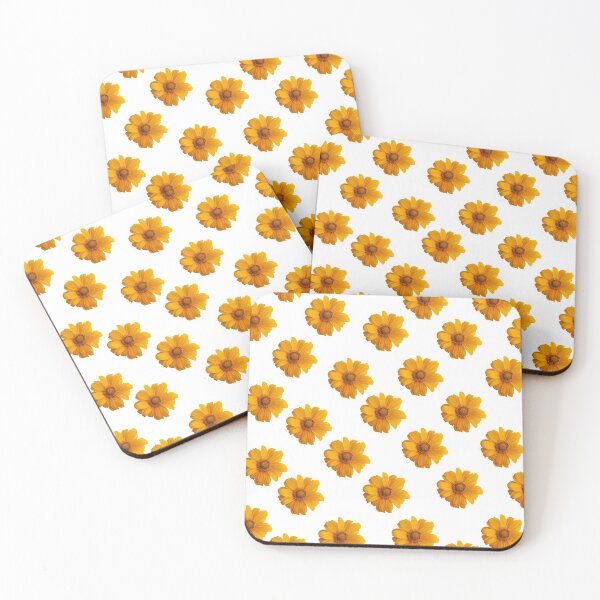 Item preview, Flower shirt designed and sold by Ayoublab.