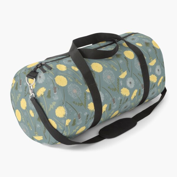 Item preview, Classic Yellow Dandelions designed and sold by StudioPosies.