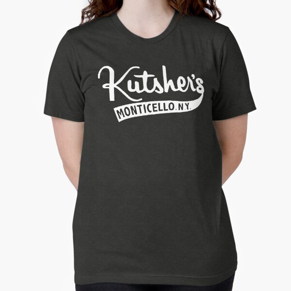 Item preview, Kutsher's designed and sold by jordan5L.