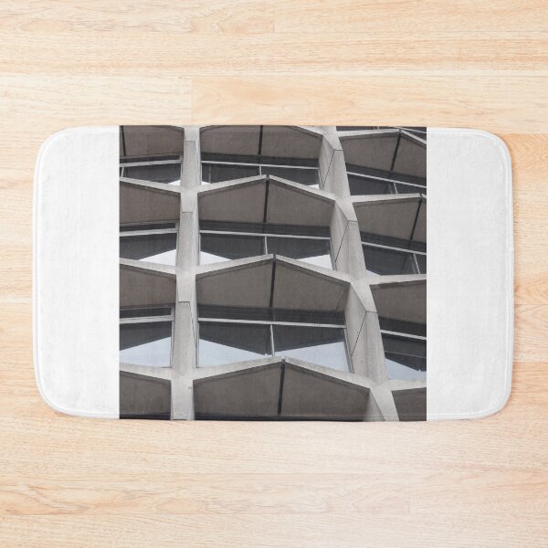 Item preview, A View of Modernist Architecture London designed and sold by golan22may.