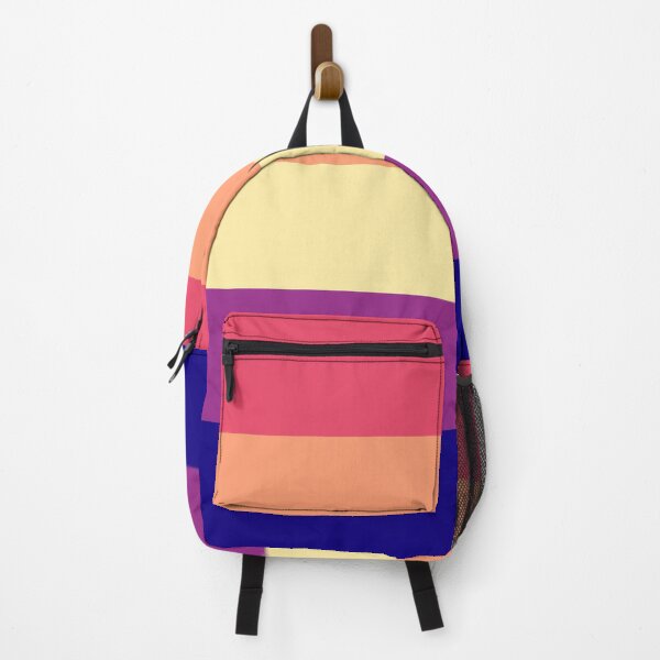 Item preview, Queer Flag designed and sold by jaimaldonado.