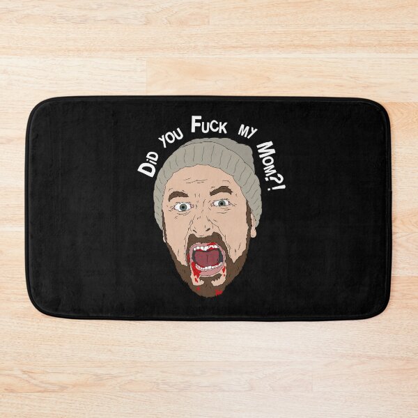 Item preview, My Mom?! designed and sold by SH3PP.