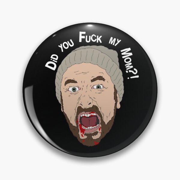 Item preview, My Mom?! designed and sold by SH3PP.