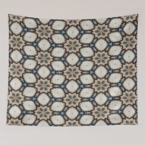 Item preview, Blueberry Pearls designed and sold by Heather Randall.