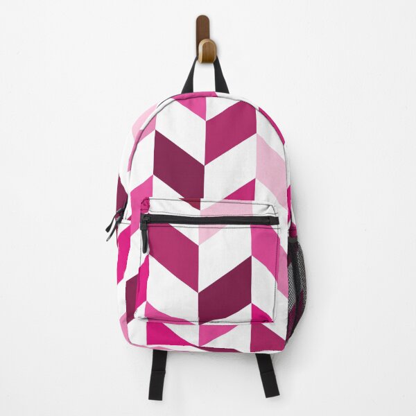 Item preview, pink pattern designed and sold by printworxx.