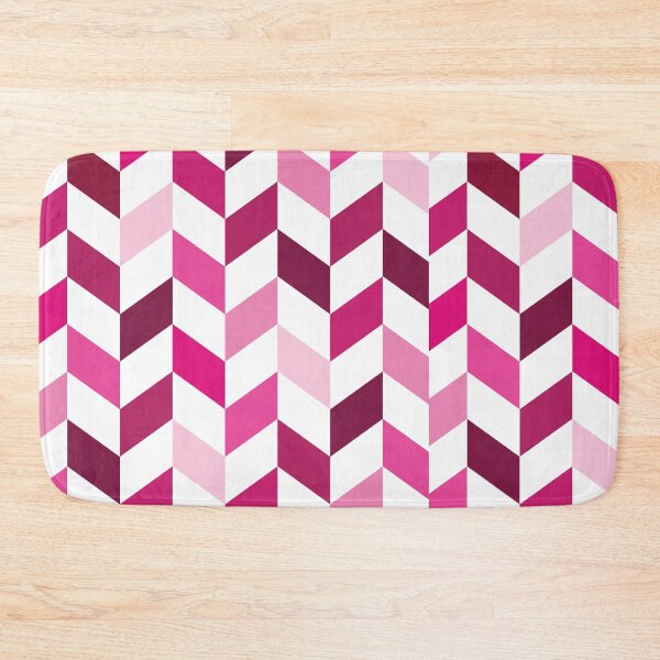 Item preview, pink pattern designed and sold by printworxx.