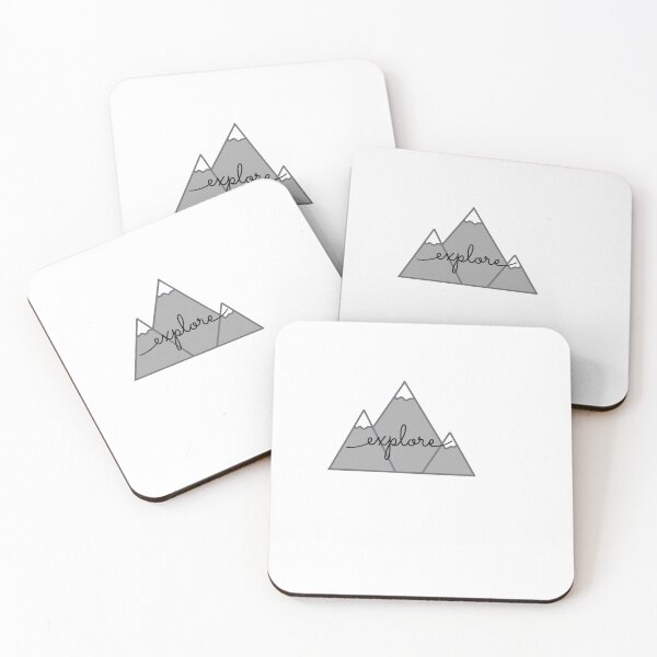 Item preview, Explore designed and sold by designsbyalyssa.