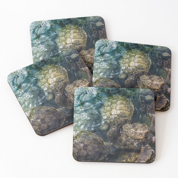 Item preview, Turtley Awesome designed and sold by MercianSmith.