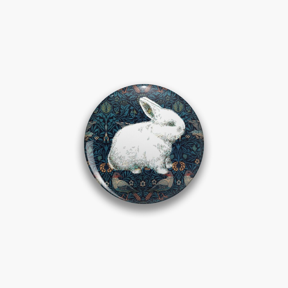 Item preview, Pin designed and sold by MeganSteer.