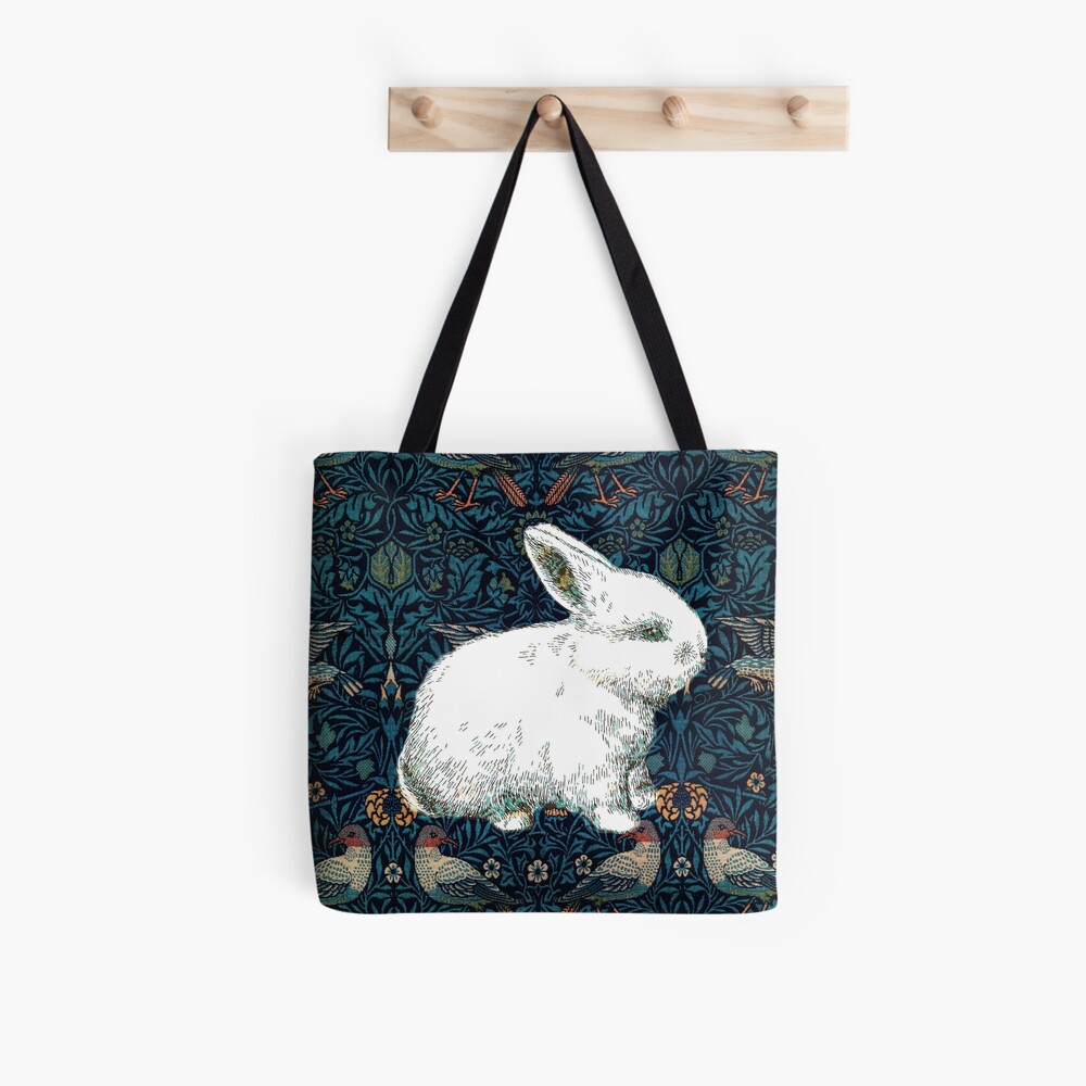 Item preview, All Over Print Tote Bag designed and sold by MeganSteer.