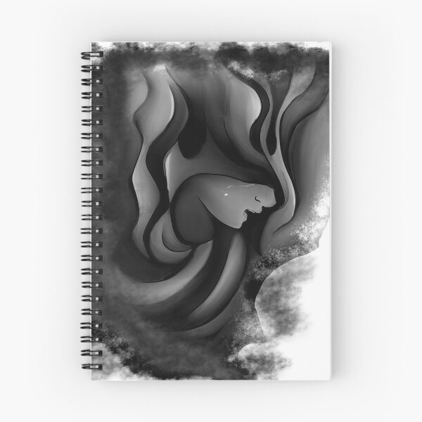 Item preview, Scream designed and sold by TestamentCaine.