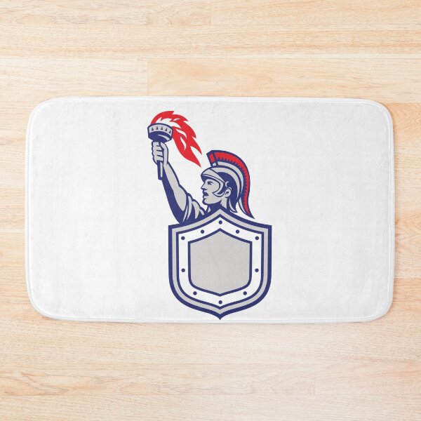 Item preview,  fighter designed and sold by Bz Clothes.