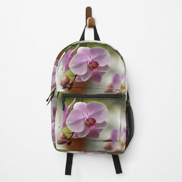 Item preview, Soft Pink Orchid designed and sold by ReneeKennedy.