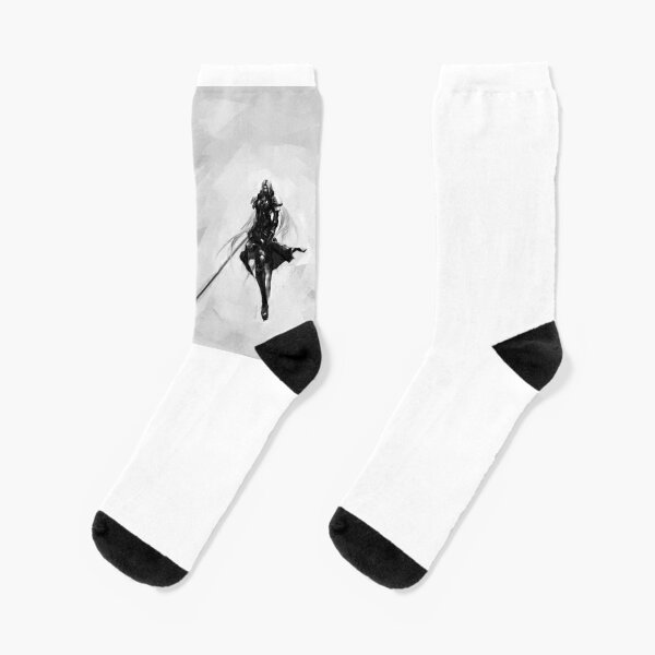 Col Color Socks (Colorado Rockies) - Abstract