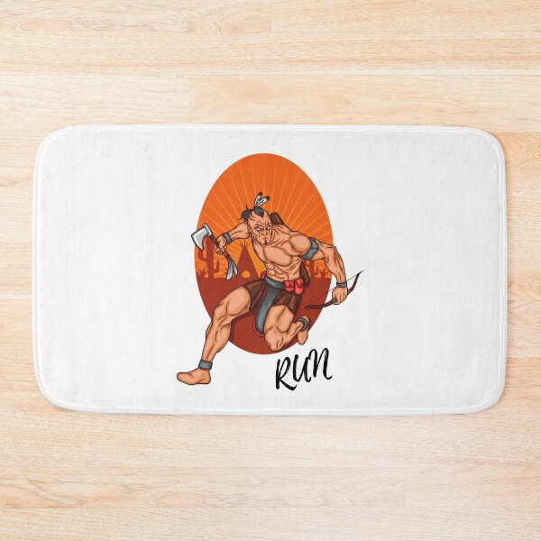 Item preview,  fighter designed and sold by Bz Clothes.