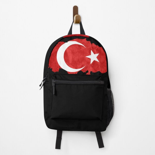 Item preview, Türkiye - grunge designed and sold by printworxx.